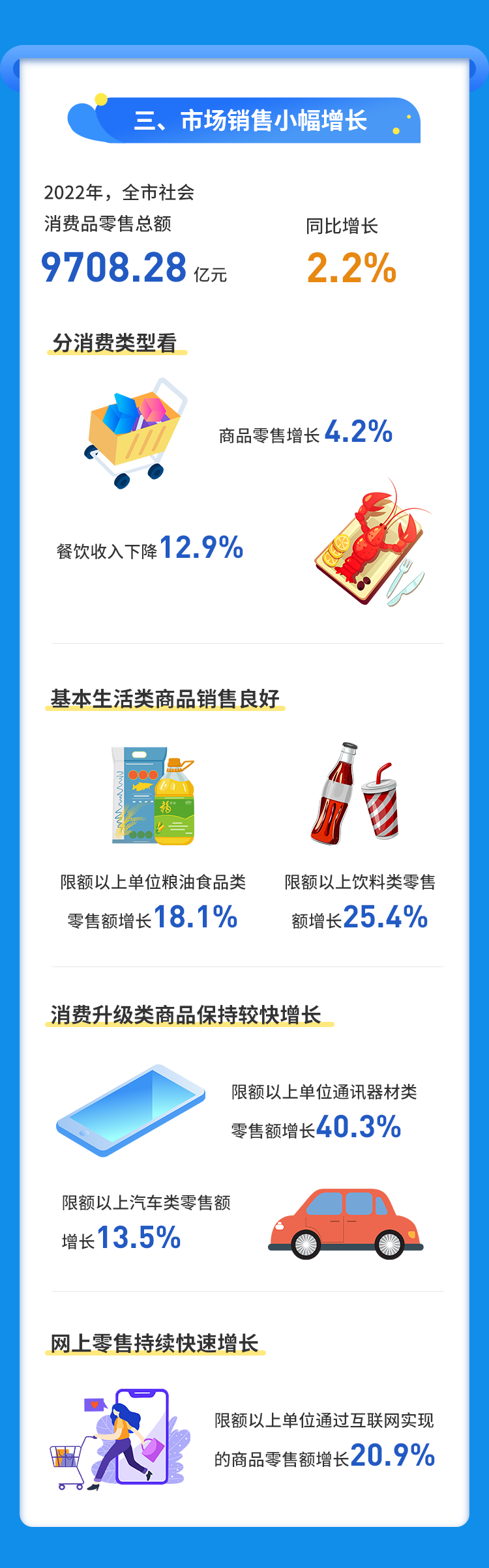 CA88(中国游)唯一官方网站