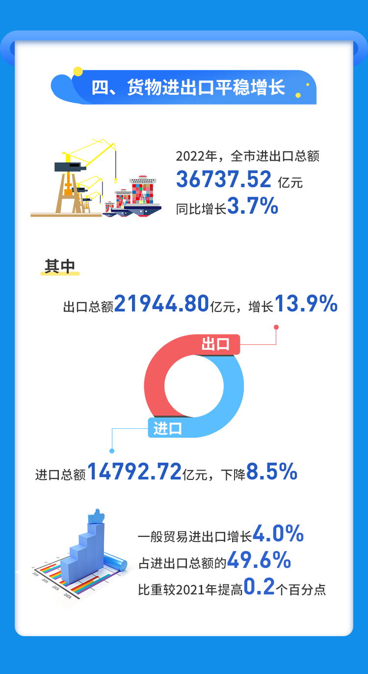 CA88(中国游)唯一官方网站
