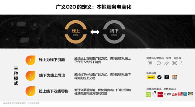 CA88(中国游)唯一官方网站