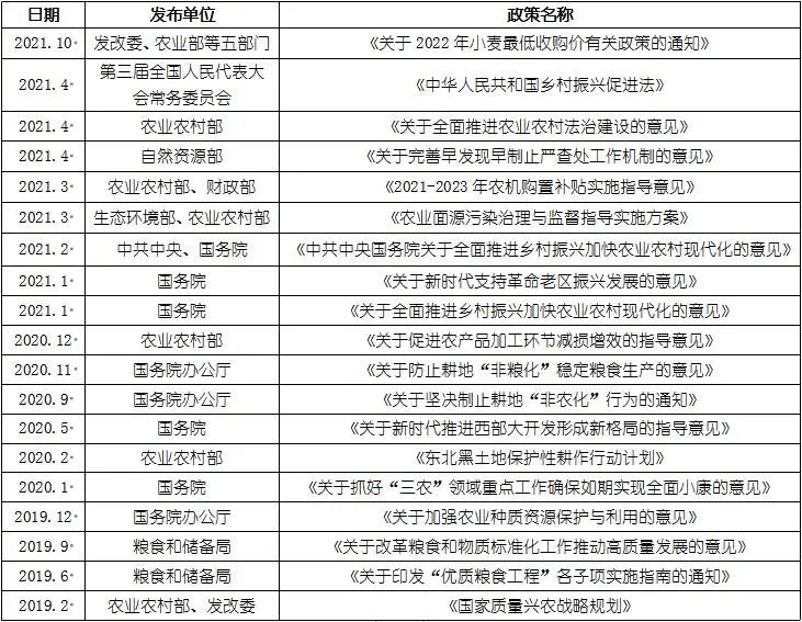 CA88(中国游)唯一官方网站