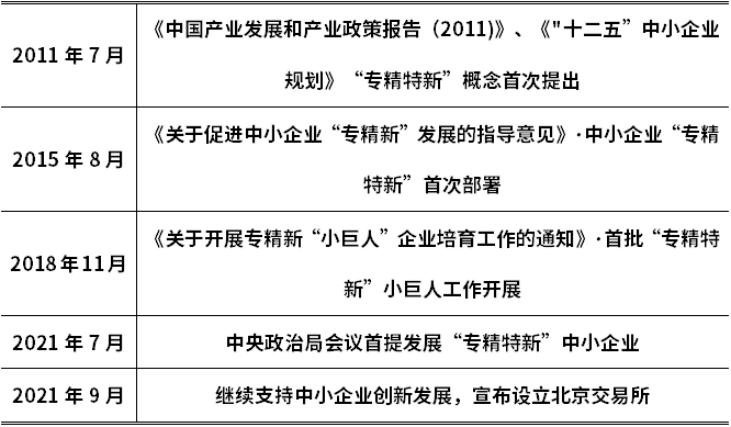 CA88(中国游)唯一官方网站