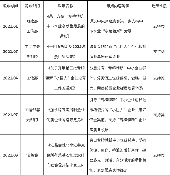 CA88(中国游)唯一官方网站