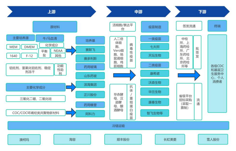 CA88(中国游)唯一官方网站