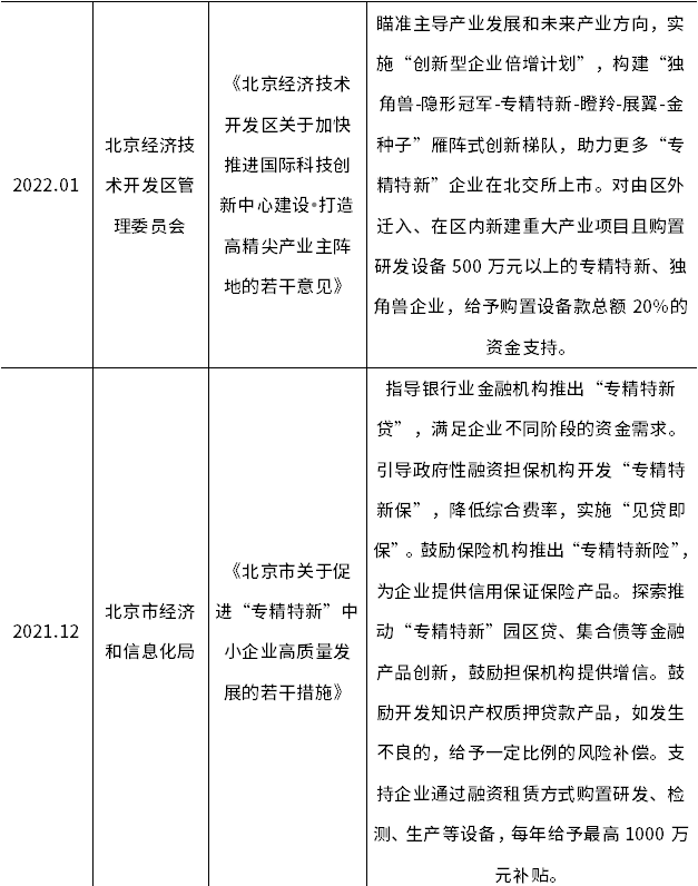 CA88(中国游)唯一官方网站