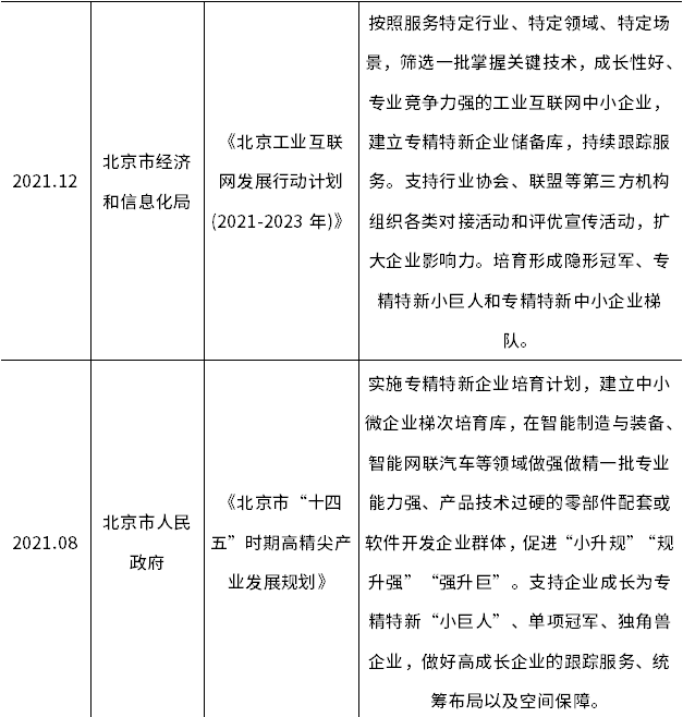 CA88(中国游)唯一官方网站