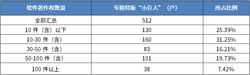 CA88(中国游)唯一官方网站