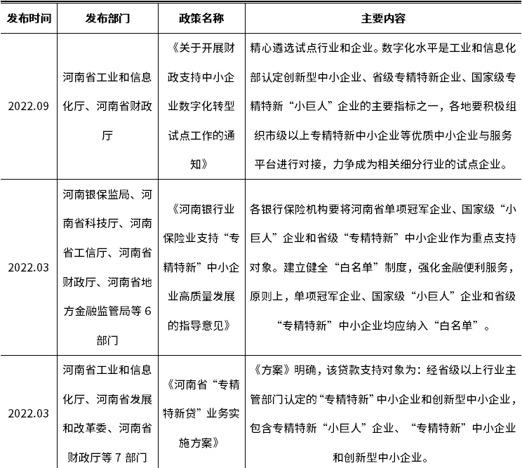 CA88(中国游)唯一官方网站