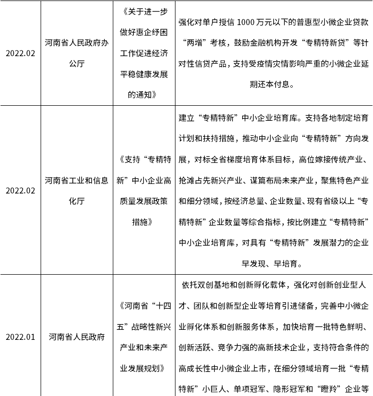 CA88(中国游)唯一官方网站