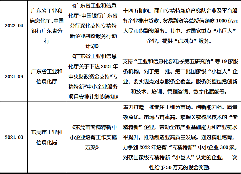CA88(中国游)唯一官方网站