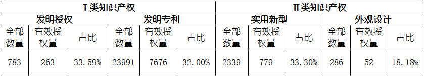 CA88(中国游)唯一官方网站