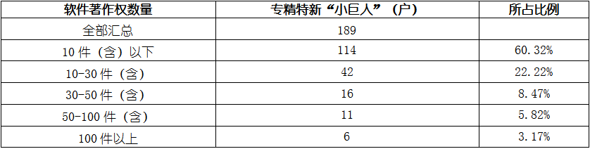 CA88(中国游)唯一官方网站