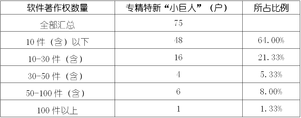 CA88(中国游)唯一官方网站