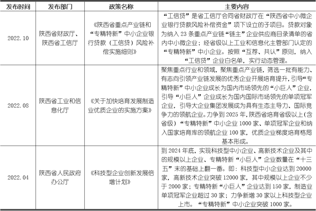 CA88(中国游)唯一官方网站