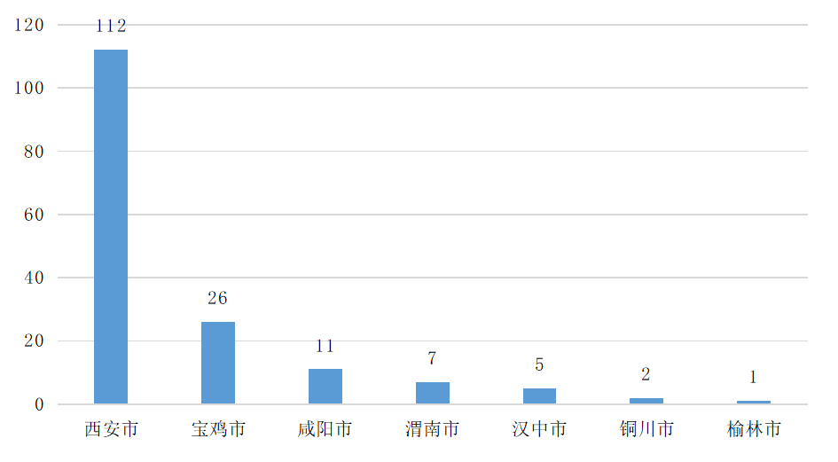 CA88(中国游)唯一官方网站