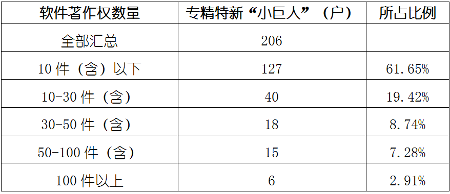 CA88(中国游)唯一官方网站