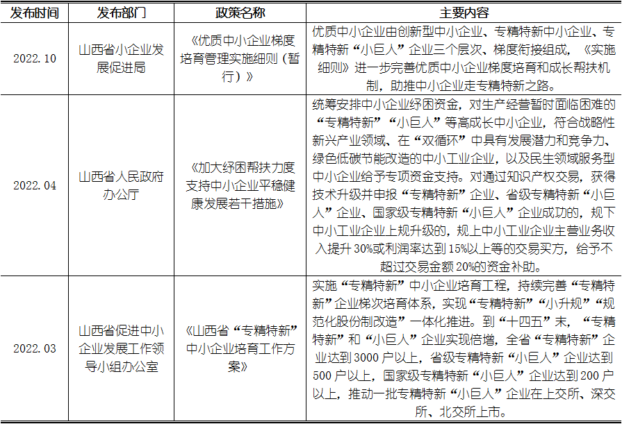 CA88(中国游)唯一官方网站