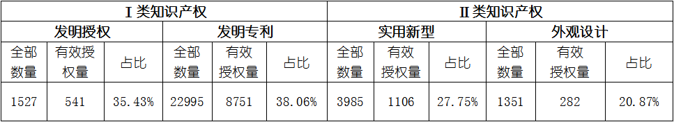 CA88(中国游)唯一官方网站