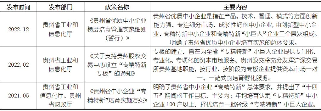 CA88(中国游)唯一官方网站