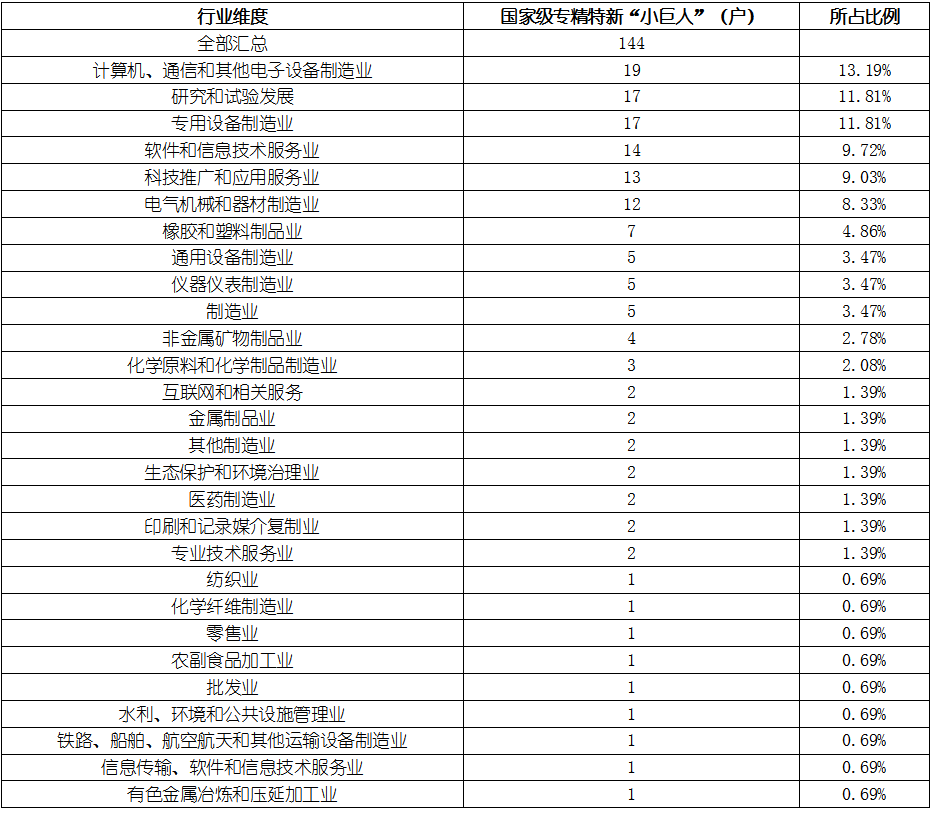 CA88(中国游)唯一官方网站
