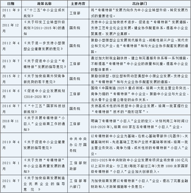 CA88(中国游)唯一官方网站