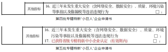 CA88(中国游)唯一官方网站