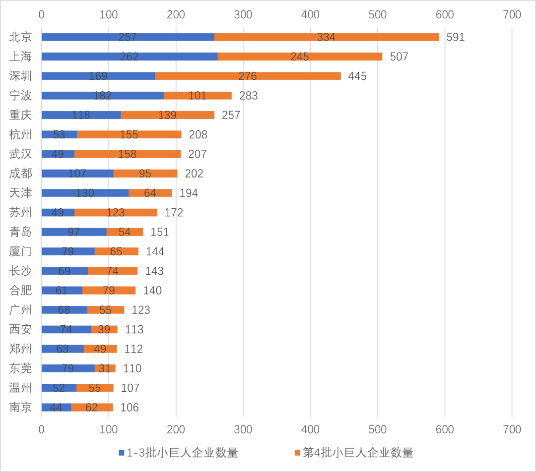 CA88(中国游)唯一官方网站