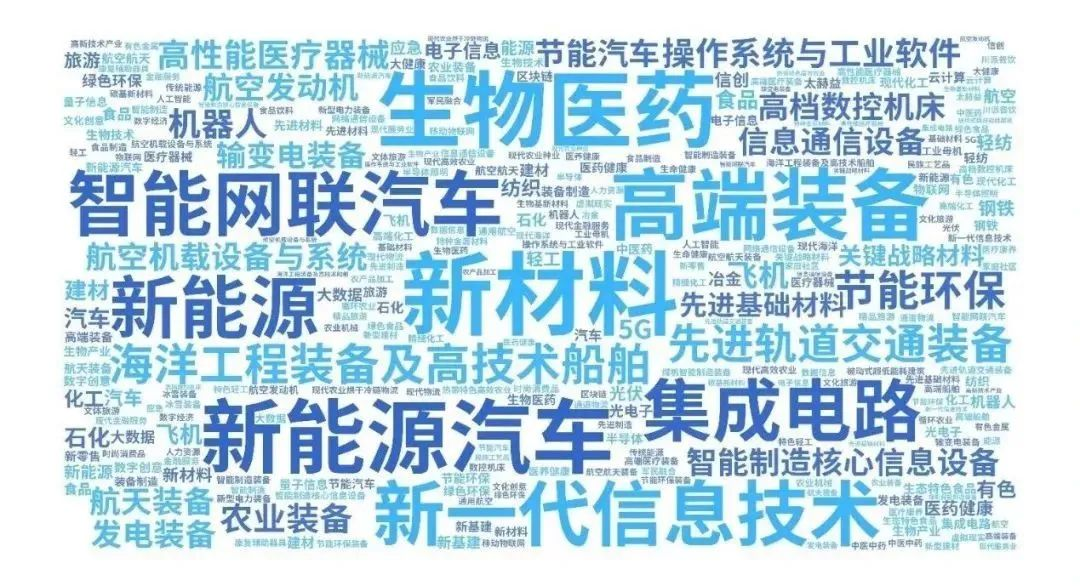 CA88(中国游)唯一官方网站