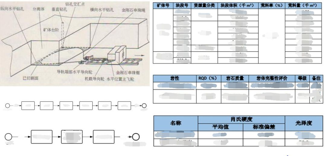 CA88(中国游)唯一官方网站
