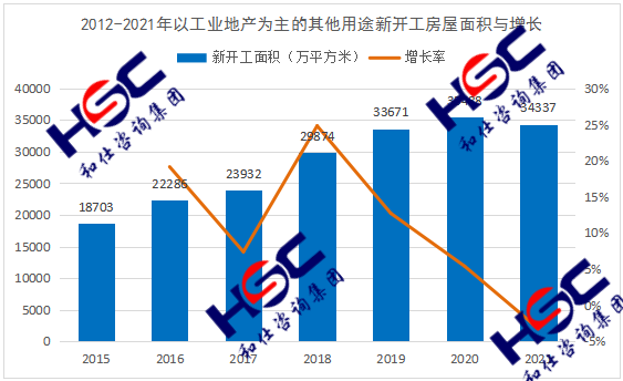 CA88(中国游)唯一官方网站