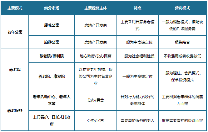 CA88(中国游)唯一官方网站
