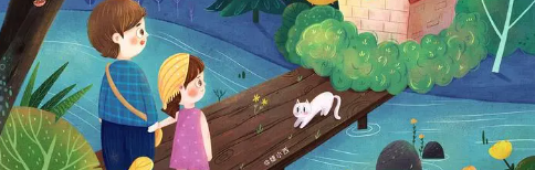 CA88(中国游)唯一官方网站