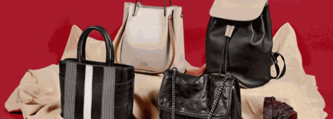 CA88(中国游)唯一官方网站