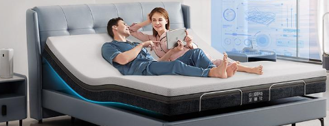 CA88(中国游)唯一官方网站