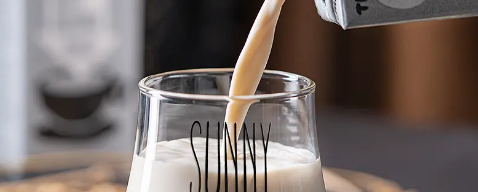 CA88(中国游)唯一官方网站