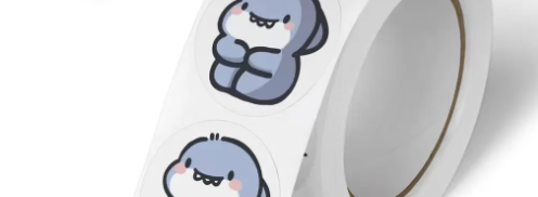 CA88(中国游)唯一官方网站