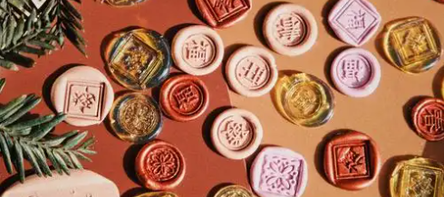 CA88(中国游)唯一官方网站