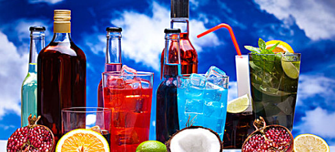 CA88(中国游)唯一官方网站