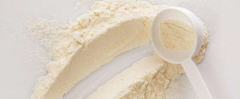 CA88(中国游)唯一官方网站