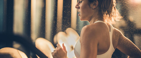 CA88(中国游)唯一官方网站