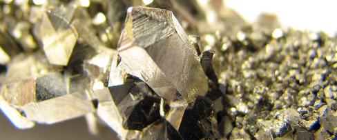 CA88(中国游)唯一官方网站