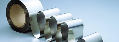 CA88(中国游)唯一官方网站