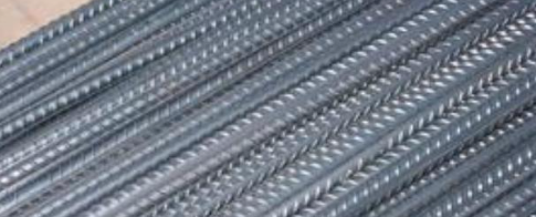 CA88(中国游)唯一官方网站