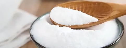 CA88(中国游)唯一官方网站