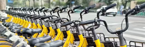 CA88(中国游)唯一官方网站