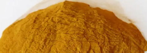 CA88(中国游)唯一官方网站