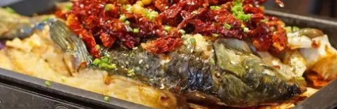 CA88(中国游)唯一官方网站