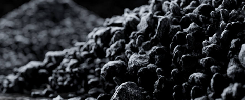 CA88(中国游)唯一官方网站