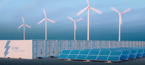 CA88(中国游)唯一官方网站