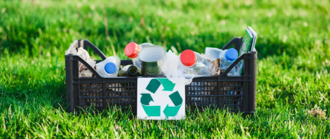 CA88(中国游)唯一官方网站