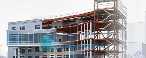 CA88(中国游)唯一官方网站